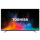 TOSHIBA 65UA2B63DG UHD AndroidTV - 1382834 - zdjęcie